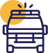 Online Appointment Scheduling